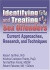 Identifying and Treating Sex Offenders -- Bok 9780789025074