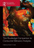 The Routledge Companion to Consumer Behavior Analysis -- Bok 9781032242460