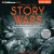 Winning the Story Wars -- Bok 9781469208480