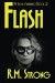 Flash: Flash -- Bok 9781478189947