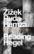 Reading Hegel -- Bok 9781509545902