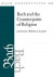 Bach Perspectives, Volume 12 -- Bok 9780252050718