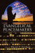 Evangelical Peacemakers -- Bok 9781498216760