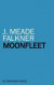 Moonfleet -- Bok 9781531283889