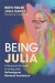 Being Julia - A Personal Account of Living with Pathological Demand Avoidance -- Bok 9781784501884