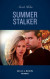 SUMMER STALKER_NORTH STAR1 EB -- Bok 9780008912093