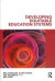 Developing Equitable Education Systems -- Bok 9780415614610
