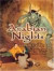 Arabian Nights Illustrated -- Bok 9780486465227