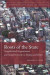 Roots of the State -- Bok 9780804782036