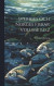 Sveriges och norges fiskar Volume bd.2 -- Bok 9781021140104
