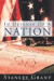In Defense Of A Nation -- Bok 9781449729172