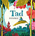 Tad -- Bok 9780008212797