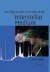 The Physics and Chemistry of the Interstellar Medium -- Bok 9780521533720