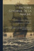 Histoire Generale De La Marine, -- Bok 9781021537454
