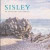Sisley in England and Wales -- Bok 9781857094138
