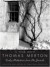 Year With Thomas Merton -- Bok 9780060754723