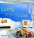 Living on the Water -- Bok 9780500283110
