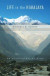 Life in the Himalaya -- Bok 9780674978652