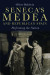 Seneca's Medea and Republican Spain -- Bok 9781800104655