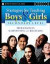 Strategies for Teaching Boys and Girls -- Secondary Level -- Bok 9780787997311