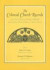 The Colonial Church Records of the First Church of Reading (Wakefield) and the First Church of Rumney Marsh (Revere) -- Bok 9780962073779