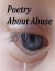 Poetry About Abuse -- Bok 9781495403415