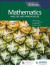 Mathematics for the IB Diploma: Analysis and approaches SL -- Bok 9781510462359
