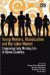 Young Workers, Globalization and the Labor Market -- Bok 9781847209528