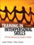 Training in Interpersonal Skills -- Bok 9780132551748