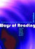 Ways of Reading -- Bok 9780415346344