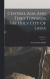 Central Asia And Tibet Towards The Holy City Of Lassa; Volume 1 -- Bok 9781016182065