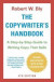 The Copywriter's Handbook (4th Edition) -- Bok 9781250238016