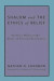 Shalom and the Ethics of Belief -- Bok 9781498202251
