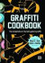 Graffiti cookbook (english edition) -- Bok 9789185639755