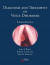 Diagnosis and Treatment of Voice Disorders -- Bok 9781597565530