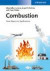 Combustion -- Bok 9783527333516
