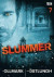 Slummer - Del 7 -- Bok 9789151502526