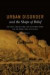 Urban Disorder and the Shape of Belief -- Bok 9780226764252