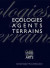 Ecologies, Agents, Terrains -- Bok 9780300233162