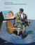 Francis Bacon: Painting, Philosophy, Psychoanalysis -- Bok 9780500970980