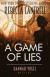 A Game of Lies -- Bok 9781544020051