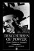 Discourses of Power -- Bok 9780631190936
