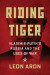 Riding the Tiger: Vladimir Putin's Russia and the Uses of War -- Bok 9780844750552