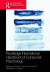 Routledge International Handbook of Consumer Psychology -- Bok 9781138846494