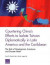 Countering China's Efforts to Isolate Taiwan Diplomatically in Latin America and the Caribbean -- Bok 9781977402400