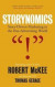 Storynomics -- Bok 9780413778000