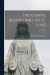 The Gospel According to St. Luke; v.12 (pt 2) -- Bok 9781014613783