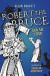 Robert the Bruce and All That -- Bok 9781780273907