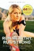 Run Healthy, Run Strong: Dr. Steve Smith's guide to injury prevention and treatment for runners -- Bok 9780615757070