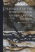 Petrology of the Pennsylvanian Underclays of Illinois; Report of Investigations No. 52 -- Bok 9781015303508